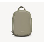 Anex Mev Backpack - рюкзак, аксессуар для коляски Anex Mev • Wink