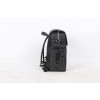 Рюкзак для мамы Qplay Black