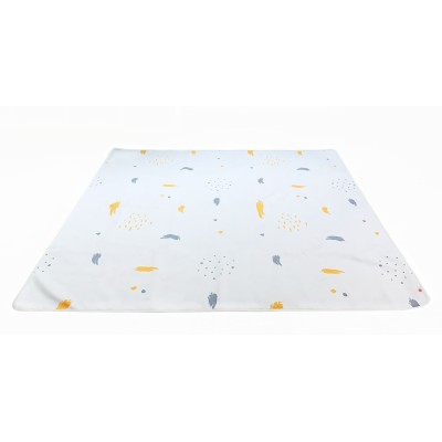 Защитный коврик Oribel