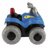 Квадроцикл на радіокеруванні Chicco "Quad RC"