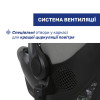 Chicco Kory Plus i-Size - автокрісло для немовля (від народження до 15 місяців / 40 - 85 см), поворотність на 90° • Grey