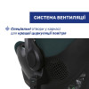Chicco Kory Plus i-Size - автокрісло для немовля (від народження до 15 місяців / 40 - 85 см), поворотність на 90° • Green