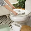 Детский горшок-унитаз Ingenuity My Size. Potty Pro