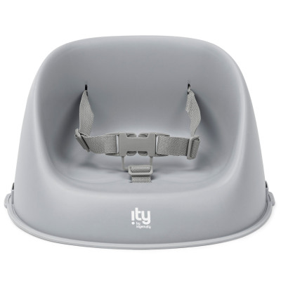 Сидение-бустер Ingenuity My Spot Grey