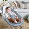Кресло-качалка Ingenuity SimpleComfort – Parker