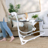 Кресло-качалка Ingenuity SimpleComfort – Parker