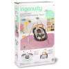 Кресло-качалка Ingenuity SimpleComfort – Parker