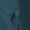 Прогулочная коляска Espiro Fuel 109 Sandy Beige