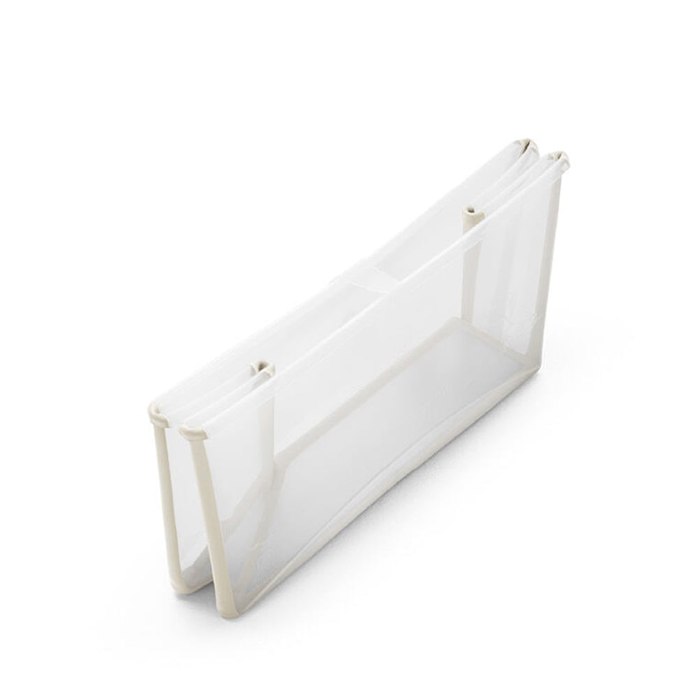 Ванна для купання Stokke Flexi Bath, бежевий (531912) Ванна для купання Stokke Flexi Bath, бежевий (531912)