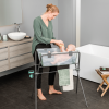 Ванна для купання Stokke Flexi Bath, бежевий (531912)