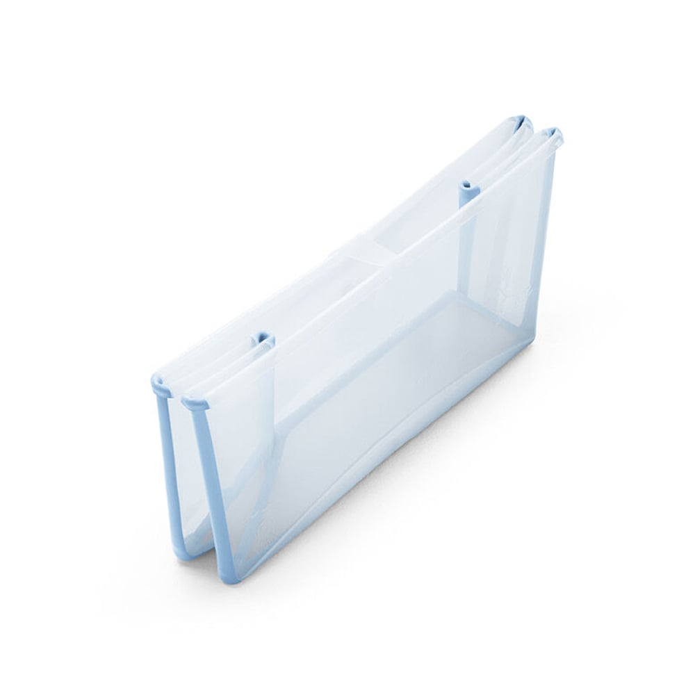 Ванна для купання Stokke Flexi Bath X-Large, блакитний (535913)