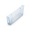 Ванна для купання Stokke Flexi Bath X-Large, блакитний (535913)