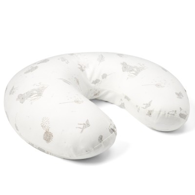 Подушка для кормления Tutti Bambini Grey