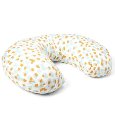 Подушка для кормления Tutti Bambini Orange