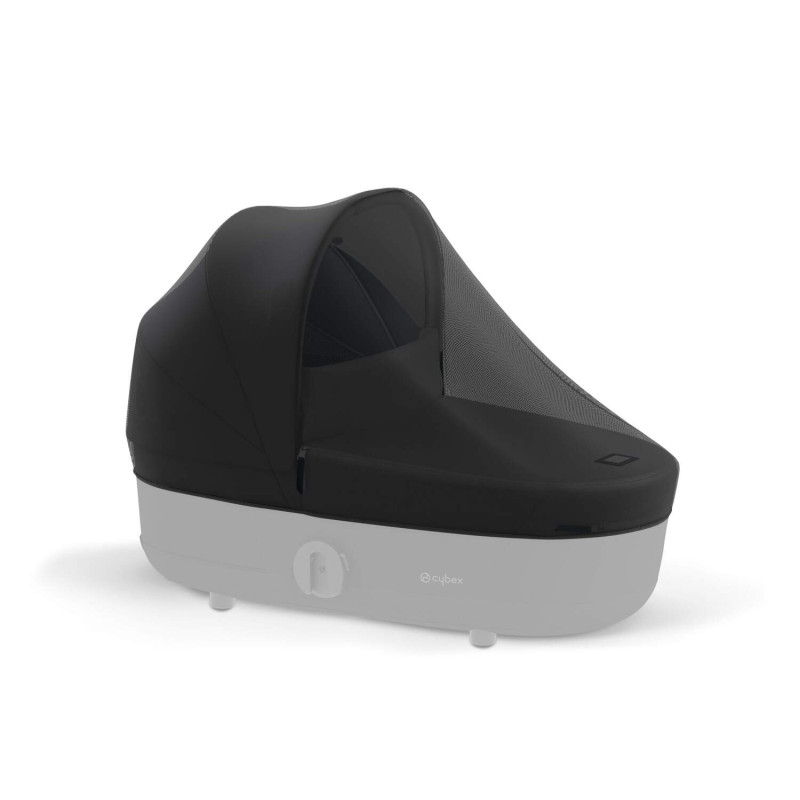 Москітна сітка для люльки Cybex Priam/Mios Lux Cot