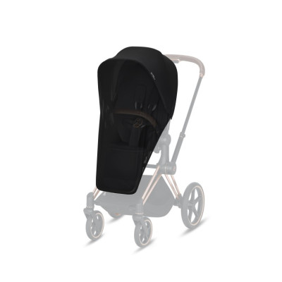 Москитная сетка для прогулочного блока Cybex Москитная сетка для прогулочного блока Cybex
