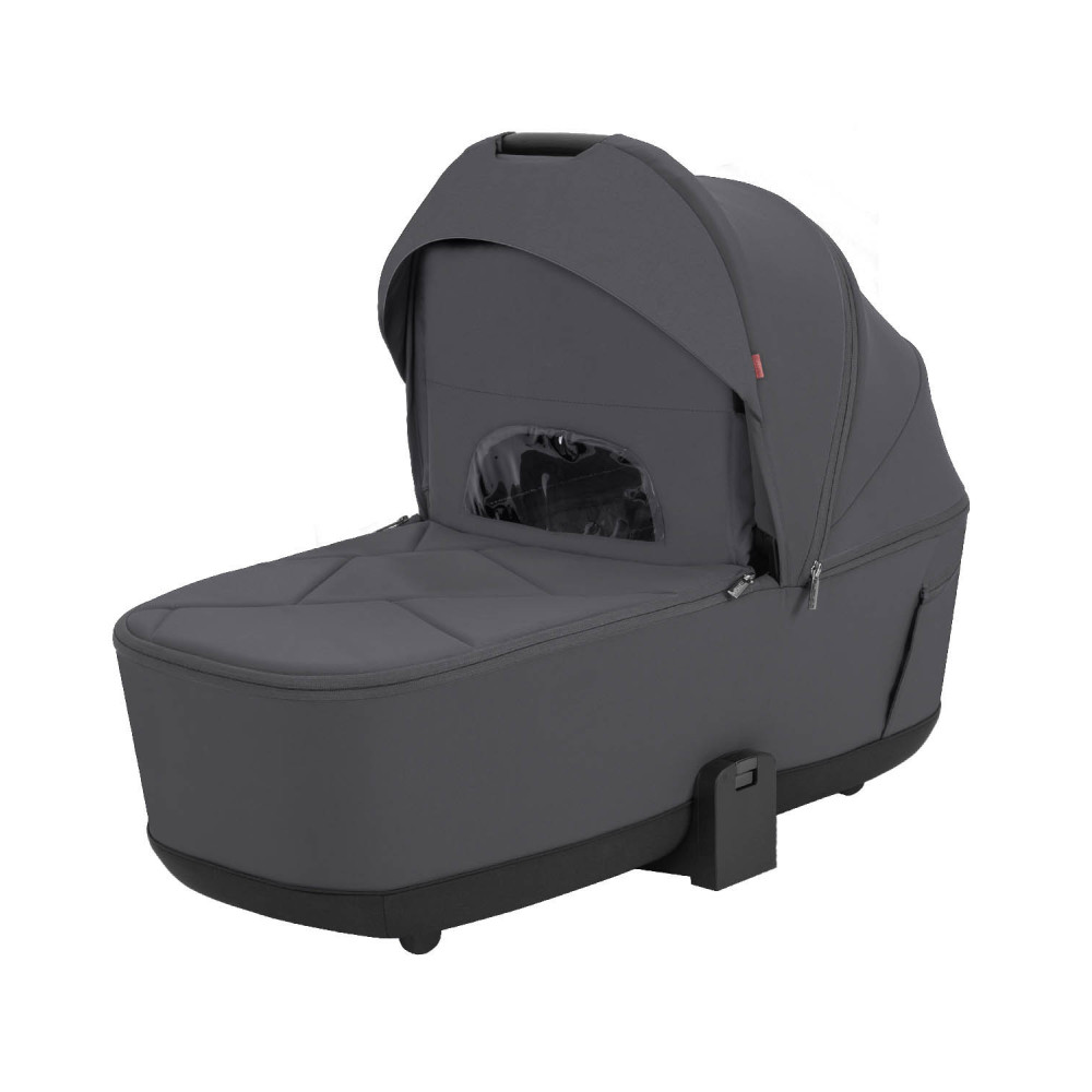 Коляска 2 в 1 Carrello Sigma купити у інтернет-магазині дитячих