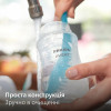 Бутылочка Avent для кормления Naturals 3.0 330 мл (SCY906/01)