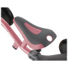 Globber Learning Bike Deluxe - розвиваючий біговел 3 в 1 для дітей віком від 1 року • Pink