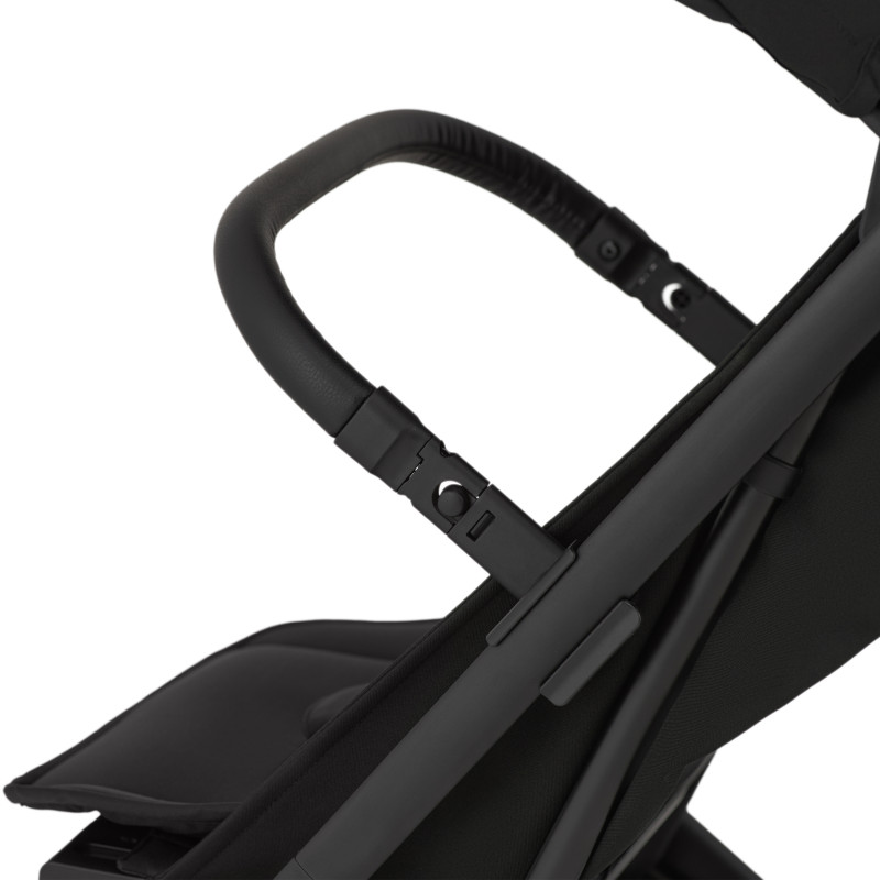 Бампер для коляски Anex Air-X² (AX2\AC-B01)