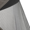 Москитная сетка для коляски Anex Air-X²