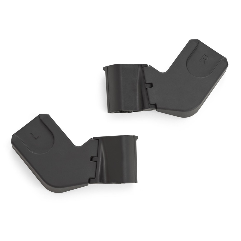 Адаптери для автокрісла, аксесуар для коляски Anex Air-X²