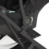 Адаптери для автокрісла, аксесуар для коляски Anex Air-X²