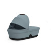 Люлька Cybex Melio Cot Stormy Blue