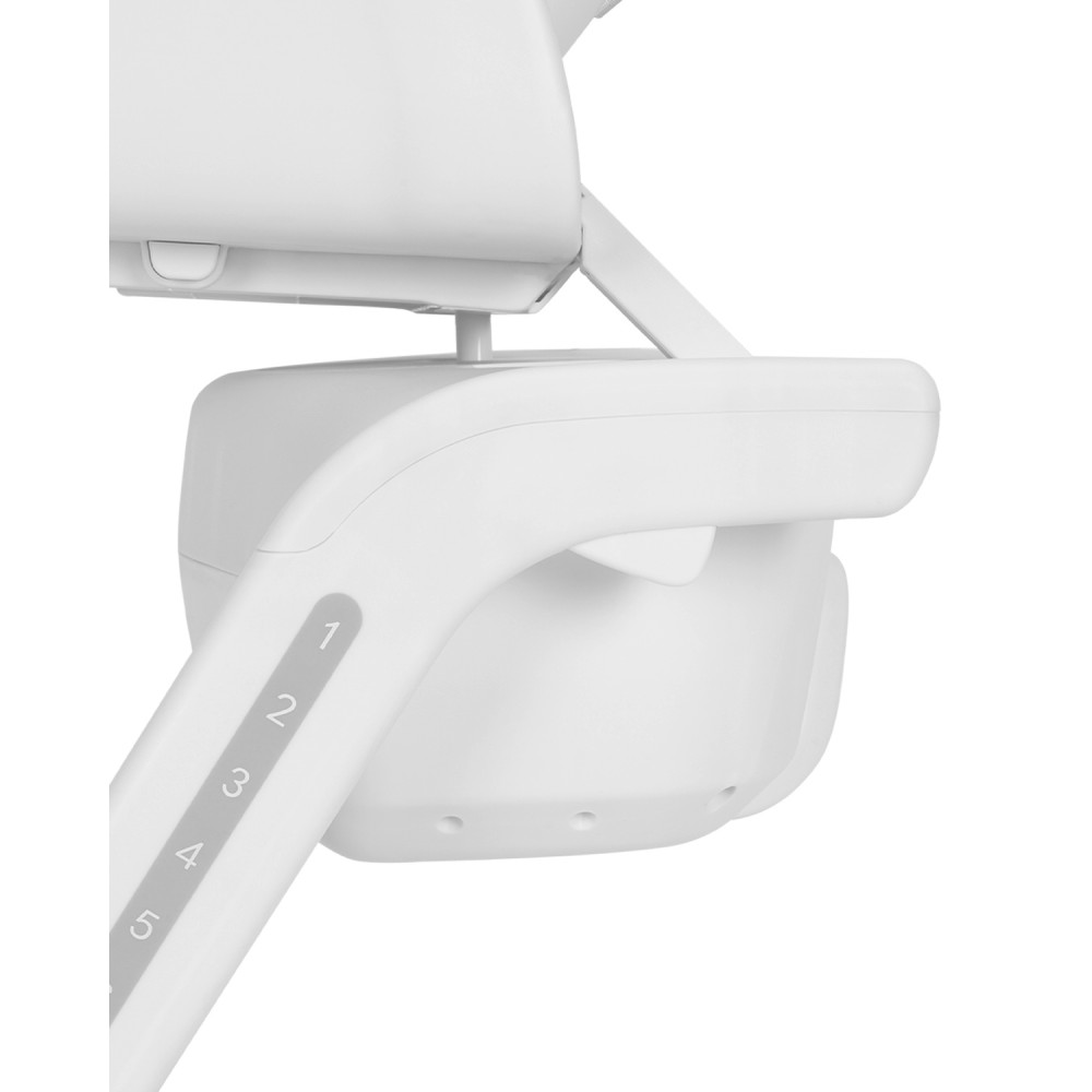 Carrello Alto CRL-10307 - стільчик для годування на колесах, шезлонг для немовля, функція гойдалки працює від мережі та батарейок, пульт ДК, дуга з іграшками, м'який вкладиш • Almond Beige Carrello Alto CRL-10307 - стільчик для годування на колесах, шезлонг для немовля, функція гойдалки працює від мережі та батарейок, пульт ДК, дуга з іграшками, м'який вкладиш • Almond Beige