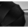Cybex Cloud T i-Size - автокресло для новорожденного (от 0 до 24 месяцев / 45 - 87 см рост), раскладывающееся до лежачего положения • La Parisienne