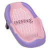 El Camino Shell ME 1107 Pink - гірка для купання, складна, силіконова • Pink