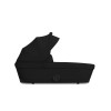 Люлька Cybex Melio Cot Magic Black