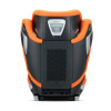 Recaro Axion 1 - автокрісло для дітей (від 3 до 12 років / 100 - 150 см), легке, комфортна вентиляція • Vibrant Orange