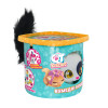 Игровой набор QT Kitties - Котенок Кенди (450001-2)