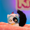 Игровой набор QT Kitties - Котенок Кенди (450001-2)