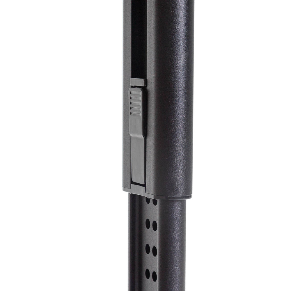 Carrello Meteorit+ CRL-17515 - детское автокресло i-Size (0 – 12 лет / 40 – 150 см) с функцией поворота 360 по ходу и против направления движения, боковая защита, крепление Isofix • Carbon Grey