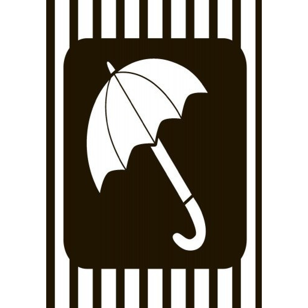 Контрастна книжка для немовляти Лапотунечка Контрастна книжка для немовляти Лапотунечка