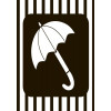 Контрастна книжка для немовляти Лапотунечка