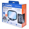 Зеркало заднего вида El Camino ME 1149 LED Mirror