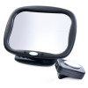 Зеркало заднего вида El Camino ME 1149 LED Mirror