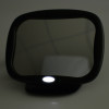 Зеркало заднего вида El Camino ME 1149 LED Mirror