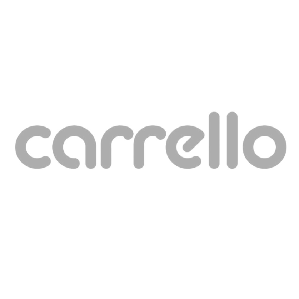 Carrello Forza CRL-5535 - легкая прогулочная коляска с автоматическим складыванием, стильная городская коляска • Clam Beige 