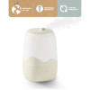 Увлажнитель воздуха Babymoov Humidifier Wave (A047015)