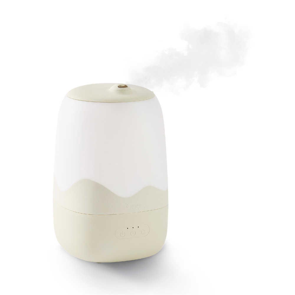 Увлажнитель воздуха Babymoov Humidifier Wave (A047015)