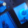 Увлажнитель воздуха Babymoov Humidifier Wave (A047015)