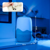 Увлажнитель воздуха Babymoov Humidifier Wave (A047015)