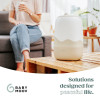 Увлажнитель воздуха Babymoov Humidifier Wave (A047015)