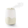 Увлажнитель воздуха Babymoov Humidifier Wave (A047015)