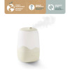 Увлажнитель воздуха Babymoov Humidifier Wave (A047015)