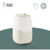 Увлажнитель воздуха Babymoov Humidifier Wave (A047015)